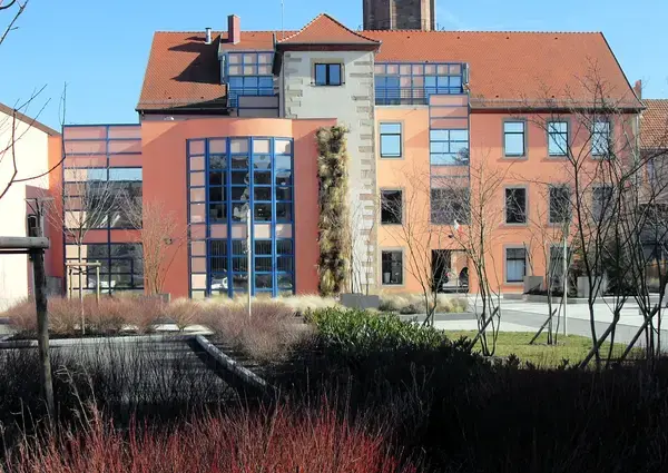 Aide Monte Escalier Monte escalier Ensisheim