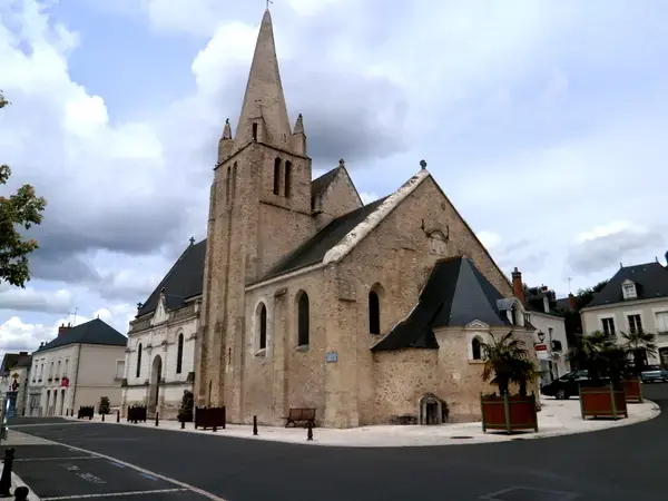 Aide Monte Escalier Monte escalier Esvres