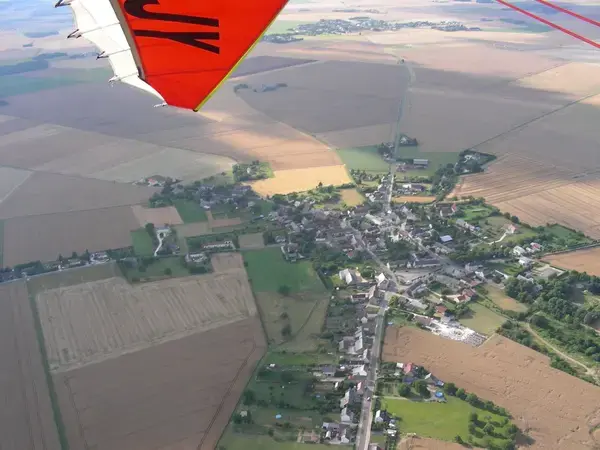 Aide Monte Escalier Monte escalier Étréchy