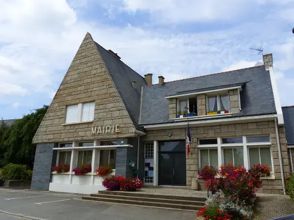 Aide Monte Escalier Monte escalier Évellys