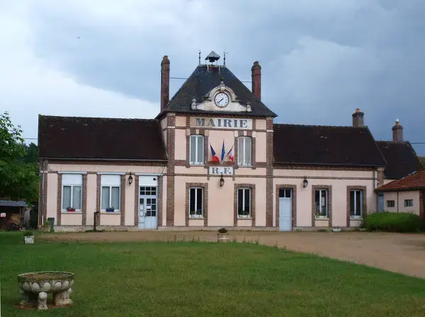 Aide Monte Escalier Monte escalier Évry