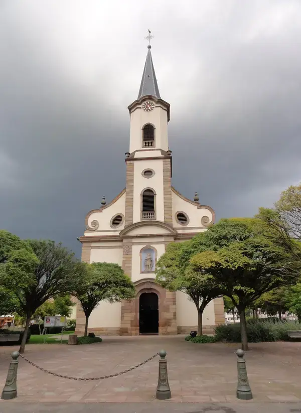 Aide Monte Escalier Monte escalier Fegersheim