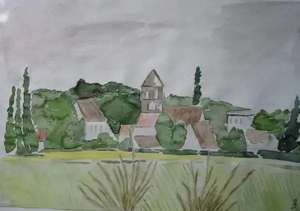 Aide Monte Escalier Monte escalier Fénay