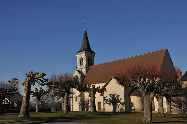 Aide Monte Escalier Monte escalier Fougerolles