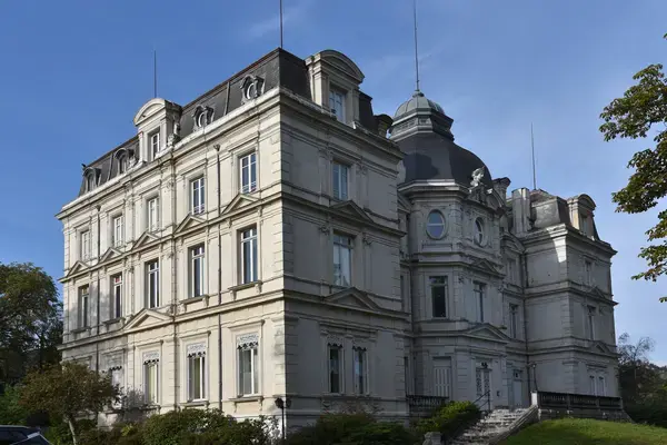 Aide Monte Escalier Monte escalier Fraisses