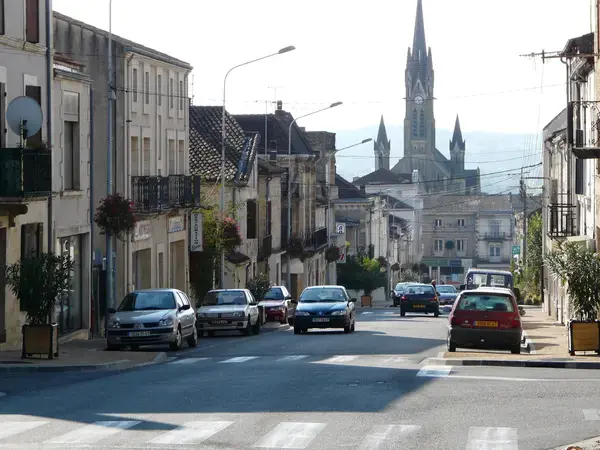 Aide Monte Escalier Monte escalier Fumel
