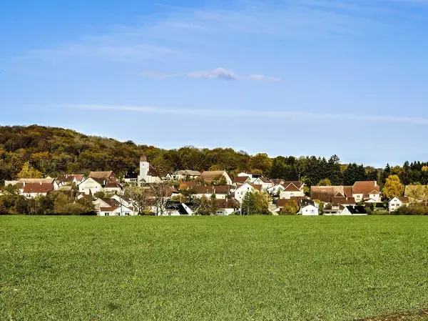 Aide Monte Escalier Monte escalier Gennes