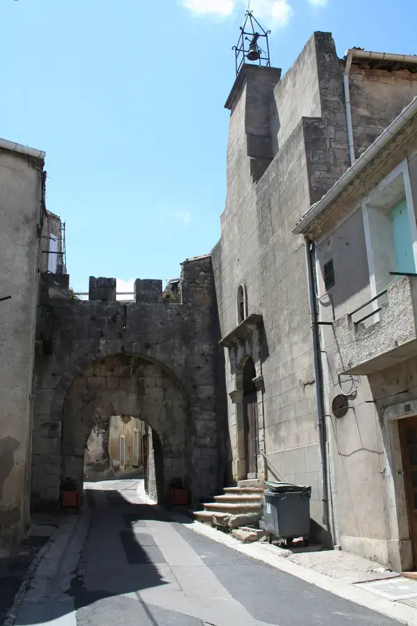 Aide Monte Escalier Monte escalier Gigean