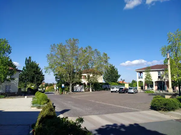 Aide Monte Escalier Monte escalier Gleizé