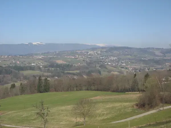 Aide Monte Escalier Monte escalier Groisy