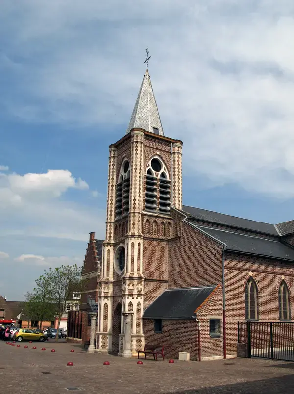 Aide Monte Escalier Monte escalier Guesnain