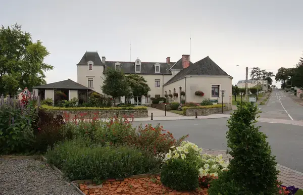 Aide Monte Escalier Monte escalier Guichen