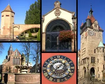 Aide Monte Escalier Monte escalier Haguenau