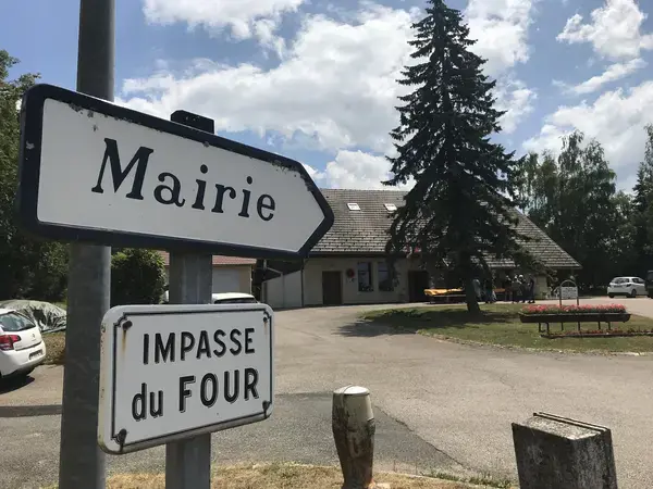 Aide Monte Escalier Monte escalier Hautecour