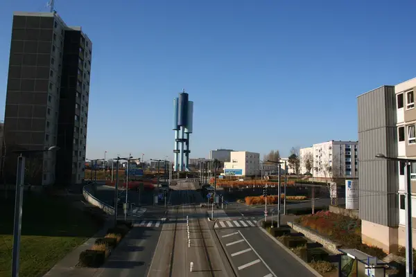 Aide Monte Escalier Monte escalier Hérouville-Saint-Clair