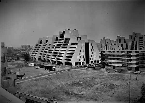 Aide Monte Escalier Monte escalier Houilles
