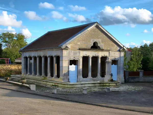 Aide Monte Escalier Monte escalier Igny