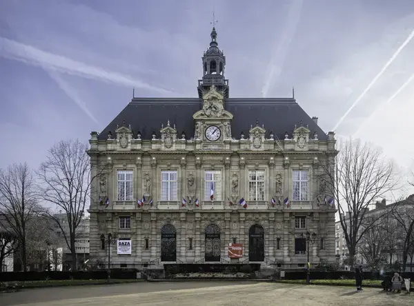 Aide Monte Escalier Monte escalier Ivry-sur-Seine