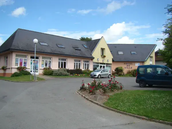 Aide Monte Escalier Monte escalier La Mézière