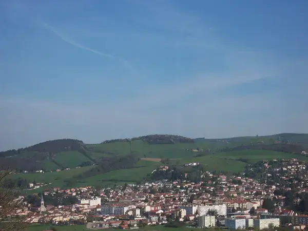 Aide Monte Escalier Monte escalier La Talaudière