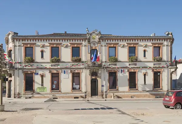 Aide Monte Escalier Monte escalier Labastide-Saint-Pierre