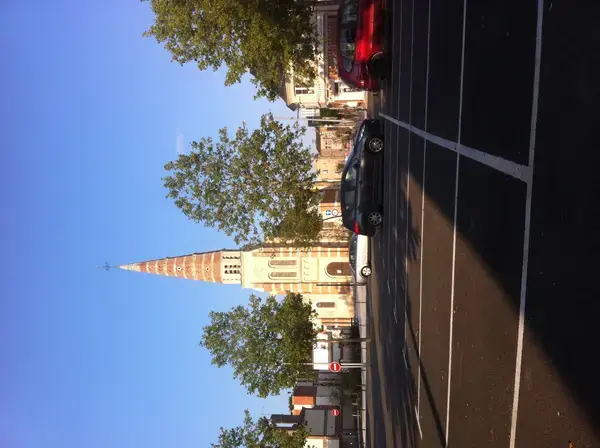 Aide Monte Escalier Monte escalier Lamotte-Beuvron