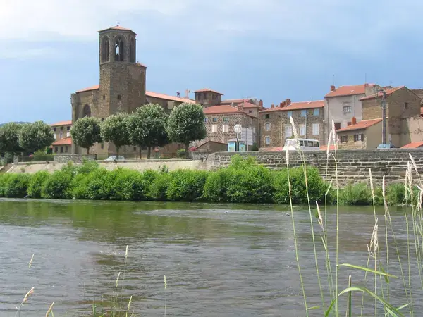 Aide Monte Escalier Monte escalier Langeac