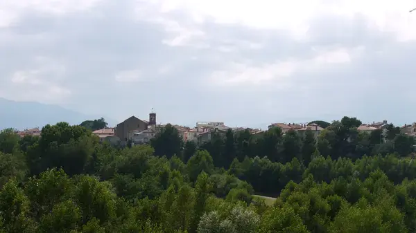 Aide Monte Escalier Monte escalier Le Boulou