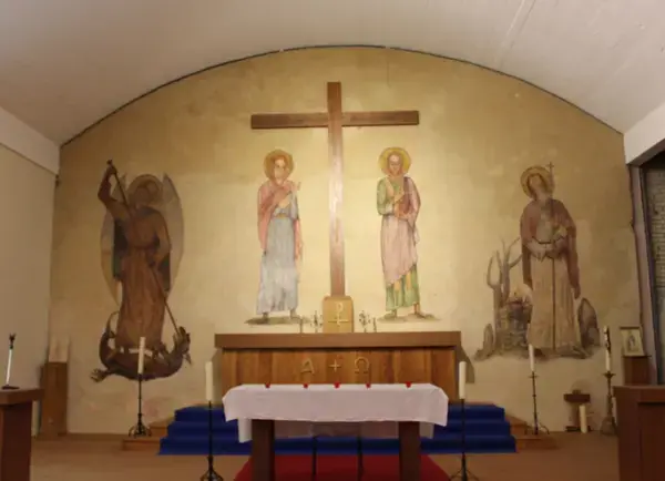 Aide Monte Escalier Monte escalier Le Coudray