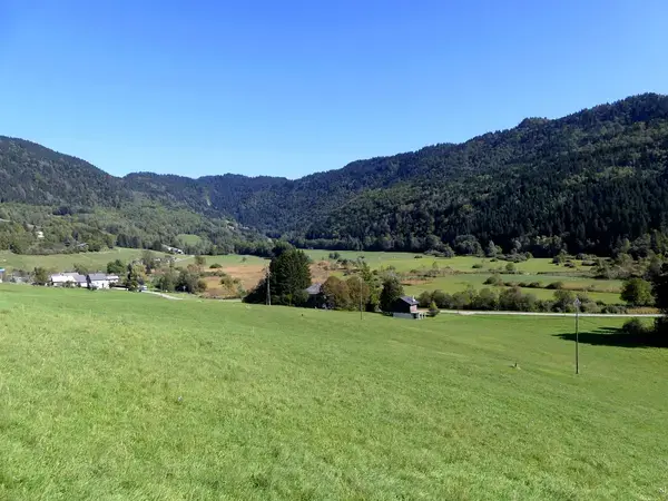Aide Monte Escalier Monte escalier Le Pontet