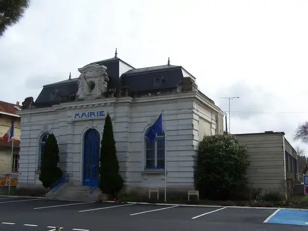 Aide Monte Escalier Monte escalier Le Porge