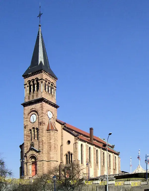 Aide Monte Escalier Monte escalier Le Thillot