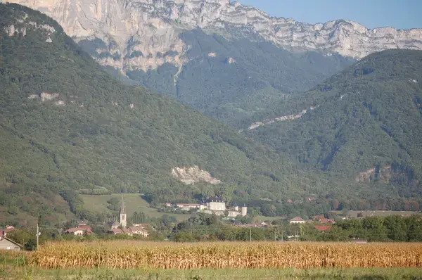 Aide Monte Escalier Monte escalier Le Touvet