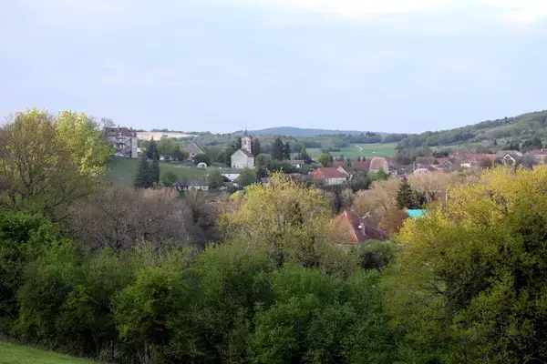 Aide Monte Escalier Monte escalier Le Val