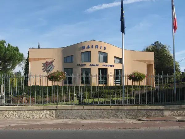 Aide Monte Escalier Monte escalier Léognan