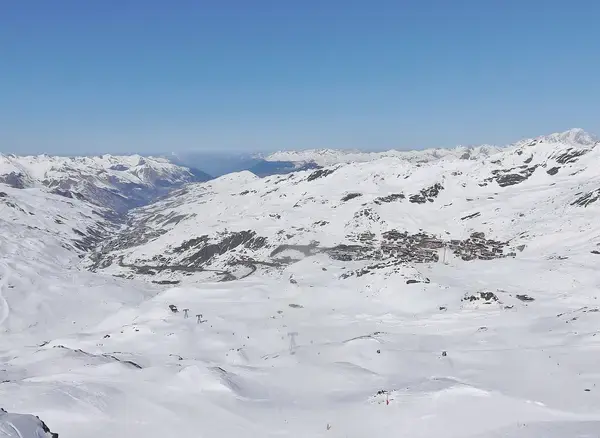 Aide Monte Escalier Monte escalier Les Belleville