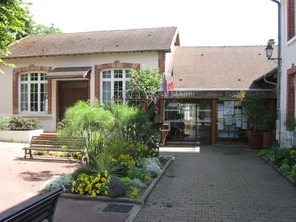 Aide Monte Escalier Monte escalier Lésigny