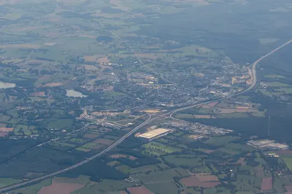 Aide Monte Escalier Monte escalier Liffré