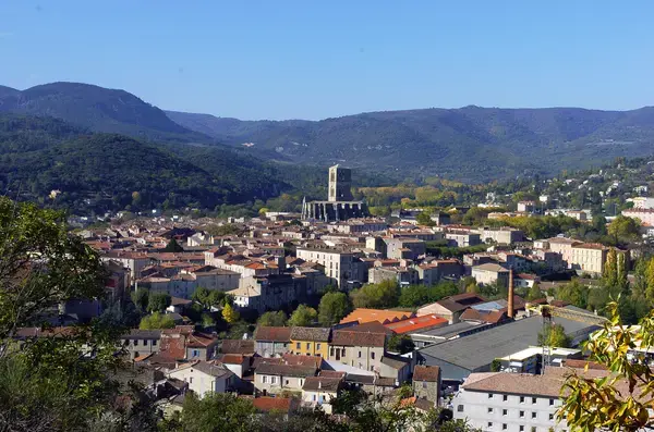 Aide Monte Escalier Monte escalier Lodève