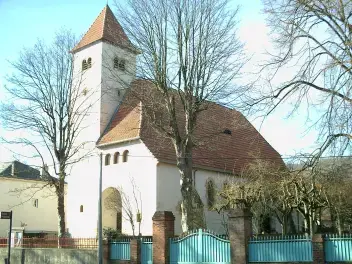 Aide Monte Escalier Monte escalier Longeville-lès-Metz