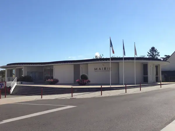 Aide Monte Escalier Monte escalier Longuenée-en-Anjou