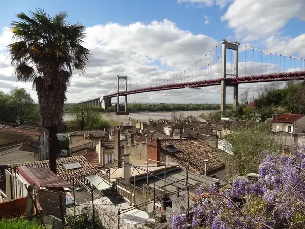 Aide Monte Escalier Monte escalier Lormont
