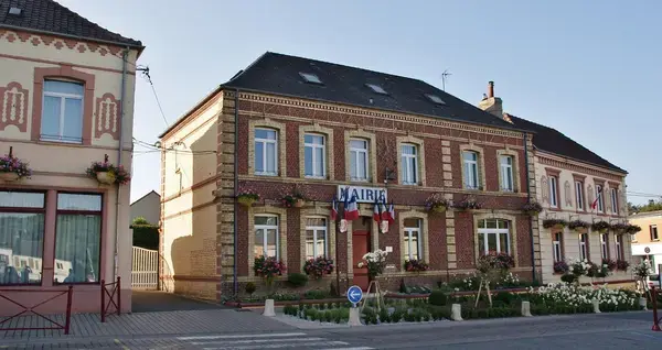 Aide Monte Escalier Monte escalier Lumbres
