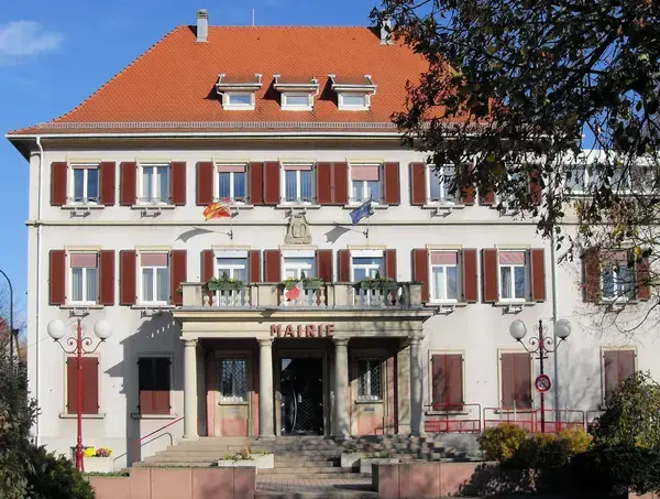 Aide Monte Escalier Monte escalier Lutterbach