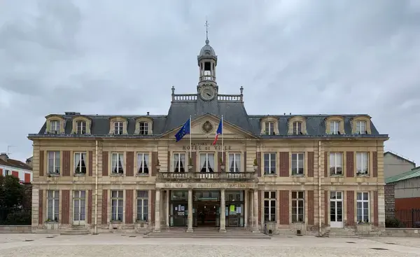 Aide Monte Escalier Monte escalier Maisons-Alfort