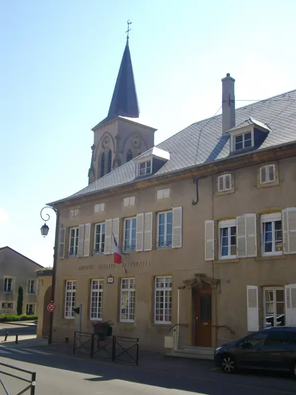 Aide Monte Escalier Monte escalier Manom