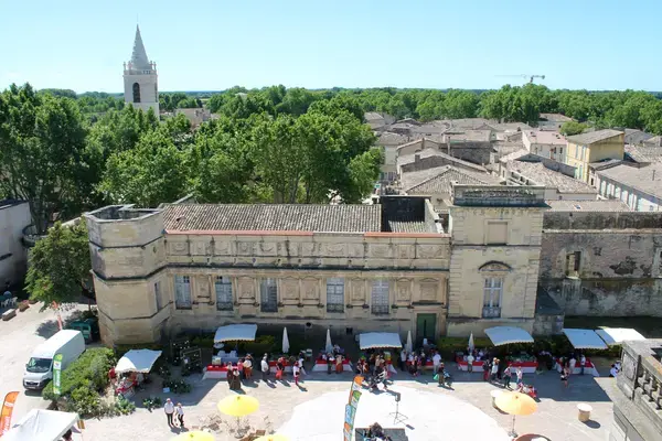 Aide Monte Escalier Monte escalier Marsillargues