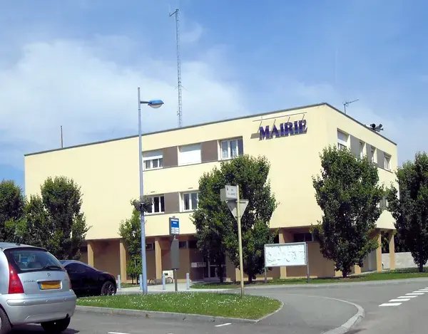 Aide Monte Escalier Monte escalier Mathay