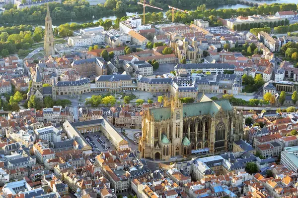 Aide Monte Escalier Monte escalier Metz