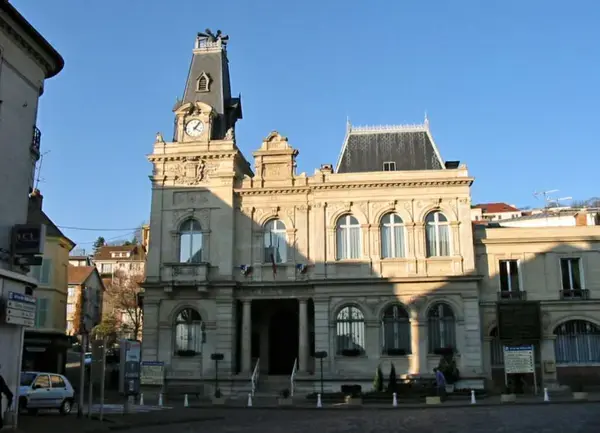 Aide Monte Escalier Monte escalier Meulan-en-Yvelines
